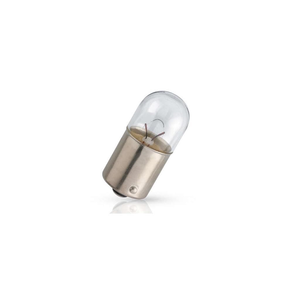 Lâmpada 24v 5w Ba15s Philips - 13821CP