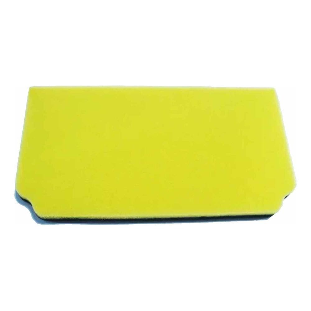 Filtro Ar Crypton 105 Crypton105 