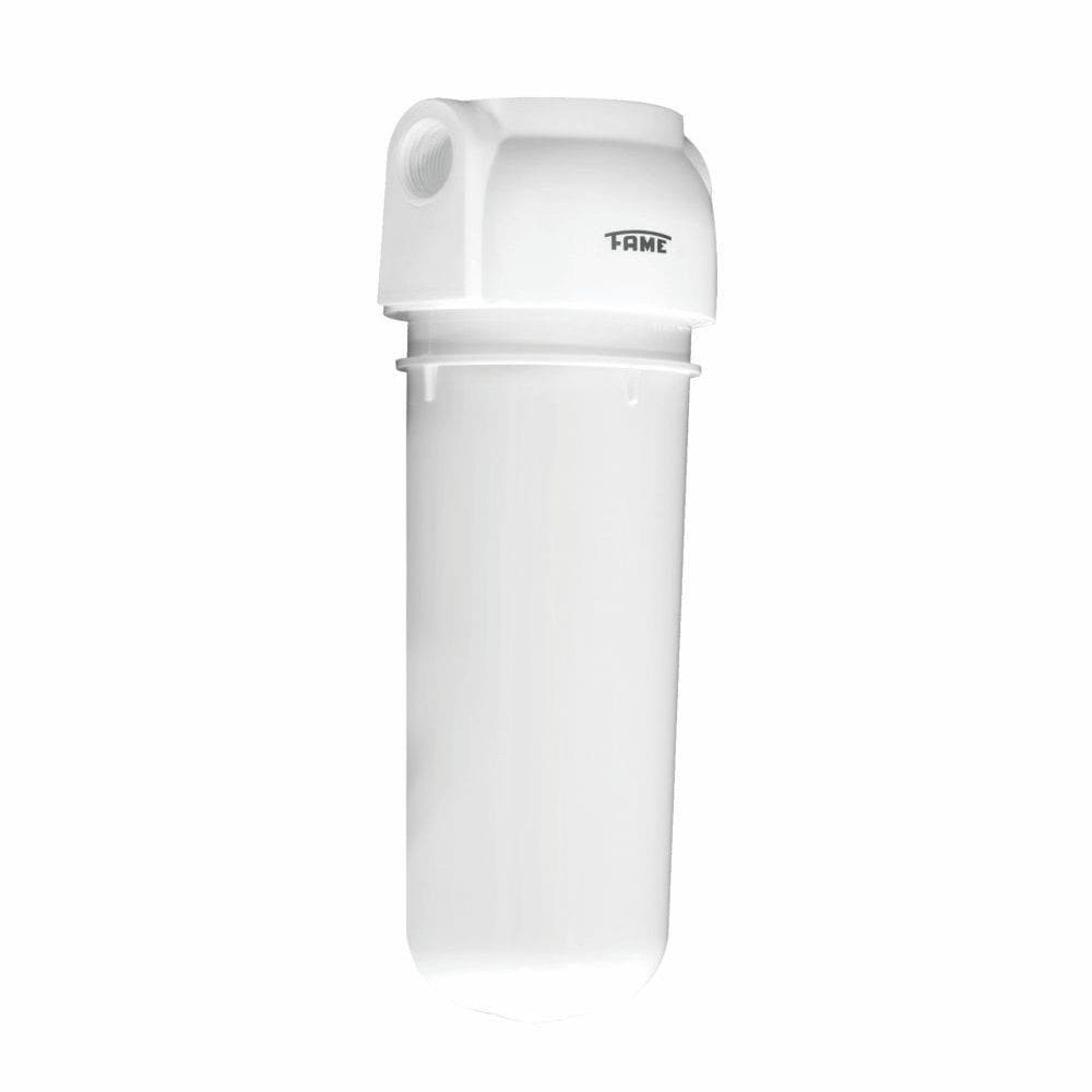 Filtro AcquaFam Fame para Caixa D`água