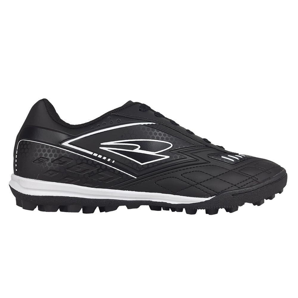 Chuteira Society Dray Topfly 397 Unissex