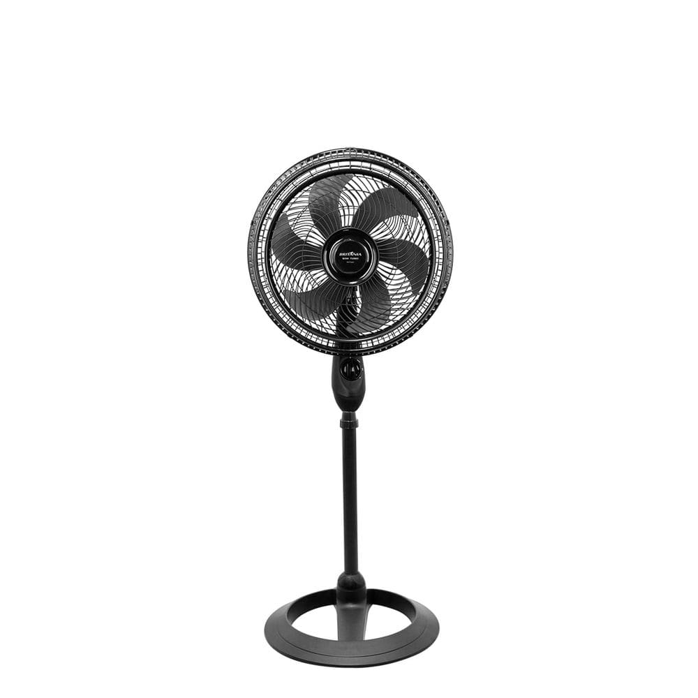 Ventilador de Coluna Britânia Maxx Force Turbo 160W BVT450