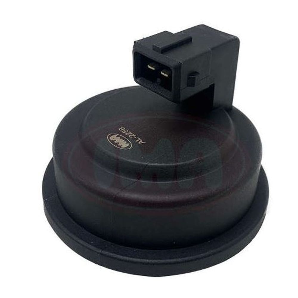 Sensor Freio Abs Traseiro - Hb20 2012 A 2016 - Al-2258