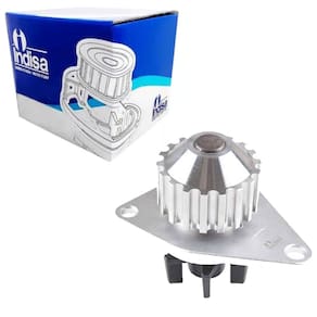 Bomba D`Água - 206 2004 A 2009 / 207 2008 A 2014 / C3 2003 A 2012 - 952006