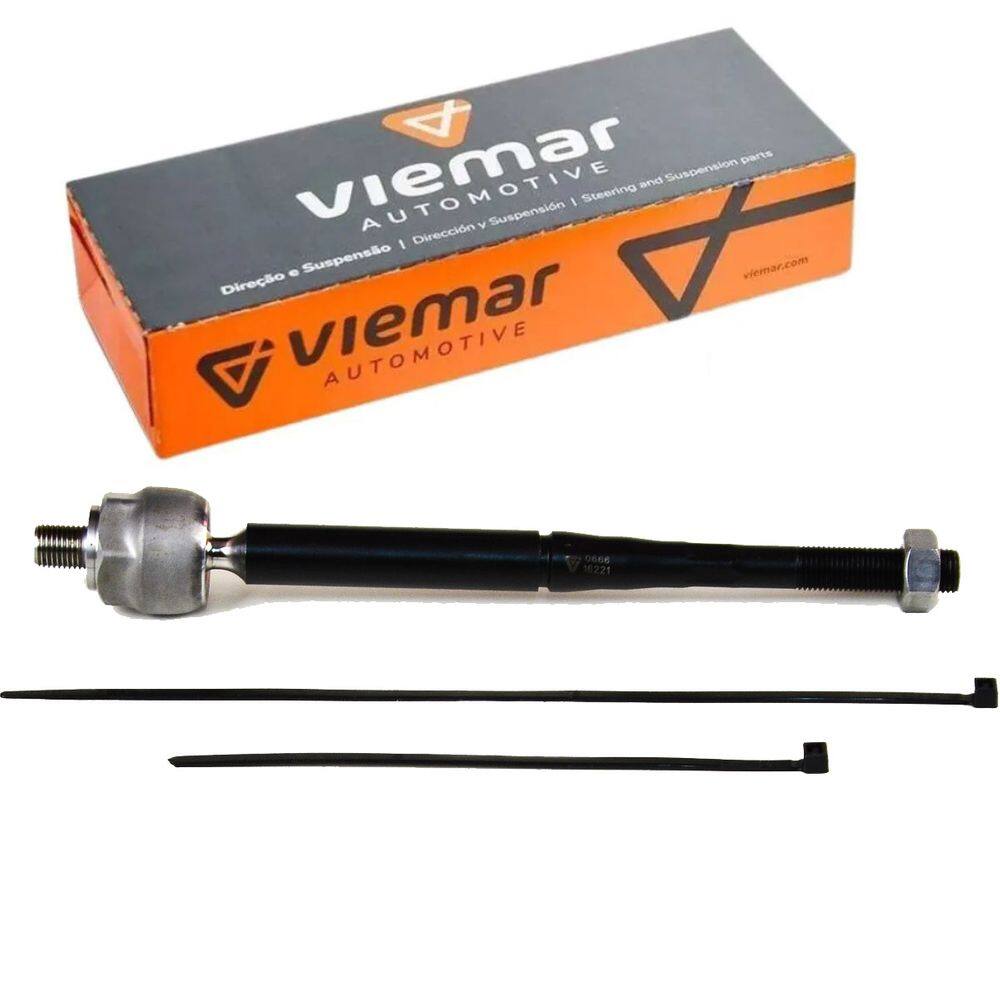 Articulacao Axial - Wr-V 2018 A 2022 - 680666