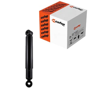 Amortecedor Suspensão - Nao Veicular 0 A 0 - 45175