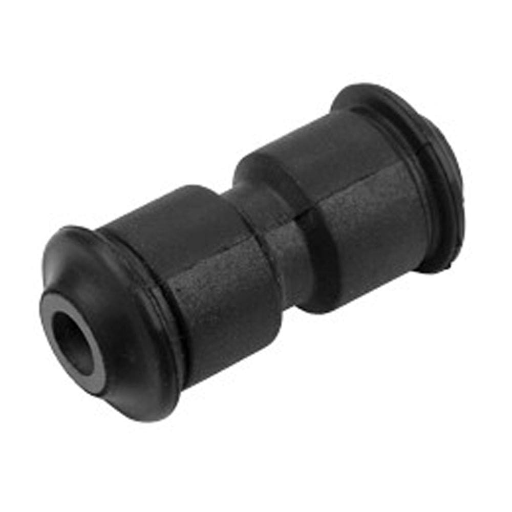 Bucha Feixe De Mola Traseiro - Sprinter 1997 A 1995 - 511.5122