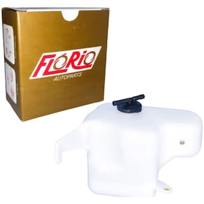 16564 - Reservatório De Expansão - Corolla 2008 A 2012 - Florio