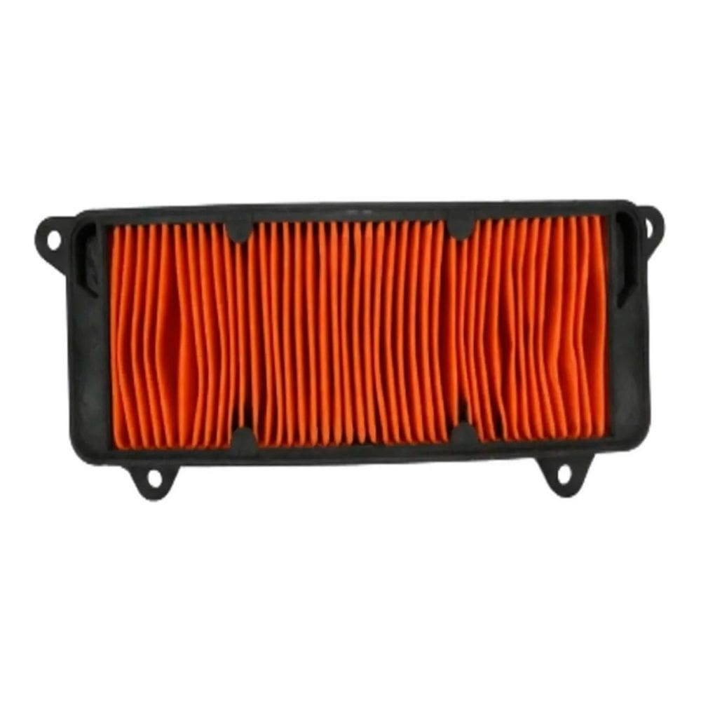 Filtro Ar Honda Lead 110 Lead110