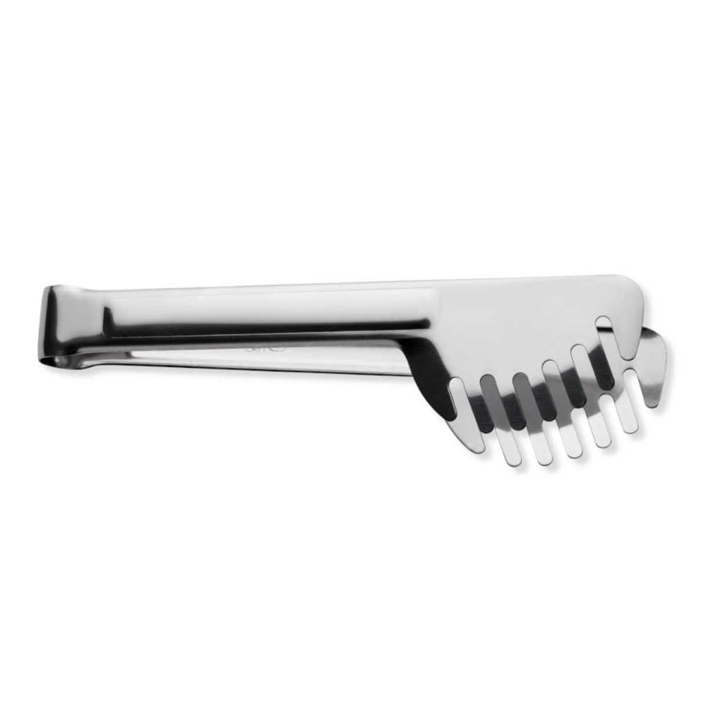 Pegador de Massa com Garra 28,5 cm Inox GP098 - GP Inox