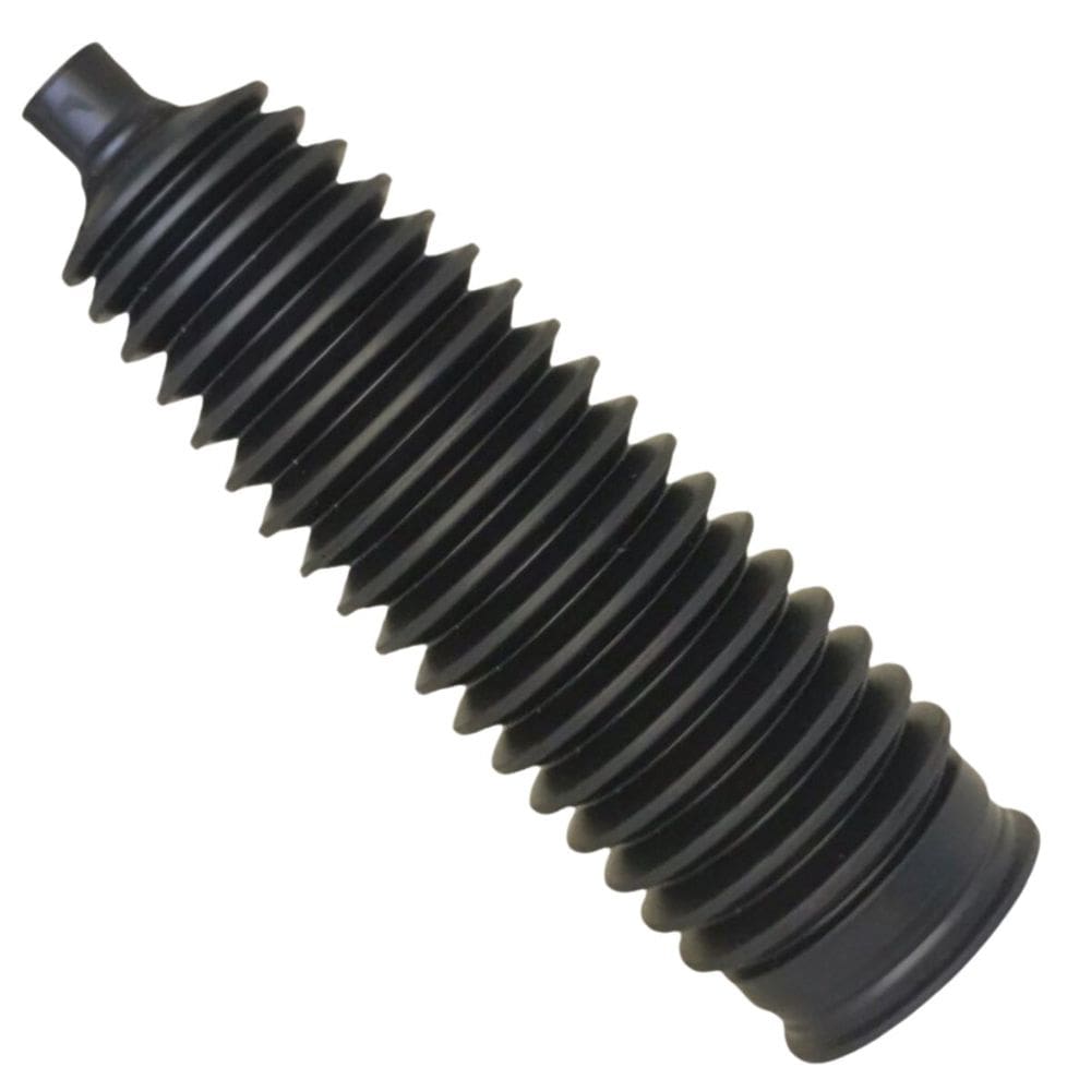 880212 - Coifa Caixa Direcao - Cruze 17 Em Diante - Viemar