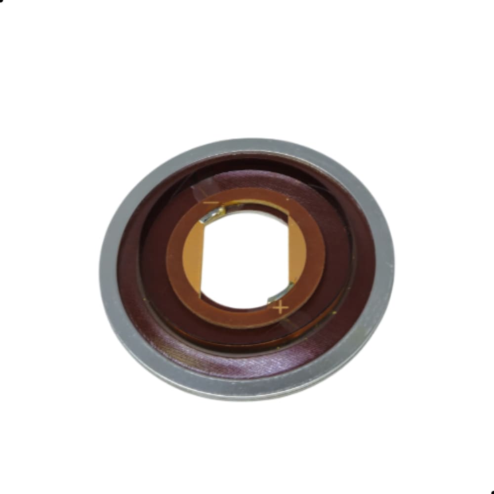 Reparo Para Tweeter St-300 Permak