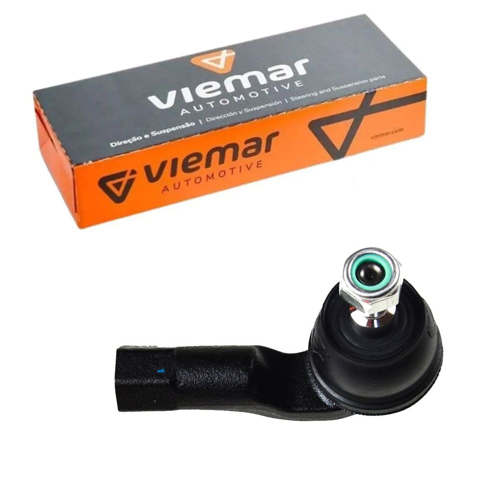 335671 - Terminal Direcao Esq - Creta 17 Em Diante - Viemar