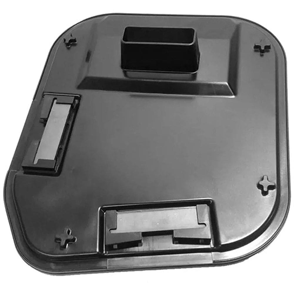 Filtro De Óleo Do Câmbio Amarok 2012 A 2017 - Wega Wfc954