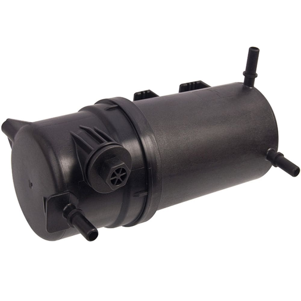 Filtro De Combustível Amarok 2018 A 2024 - Wega Fcd0923