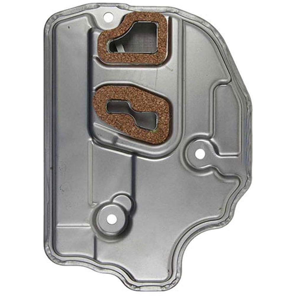 Filtro De Óleo Do Câmbio Golf 2013 A 2019 / Jetta 2006 A 2024 / Passat 1998 A 2020 / Passat Variant 1997 A 2015 / Tiguan 2007 A 2021 - Wega Wfc936