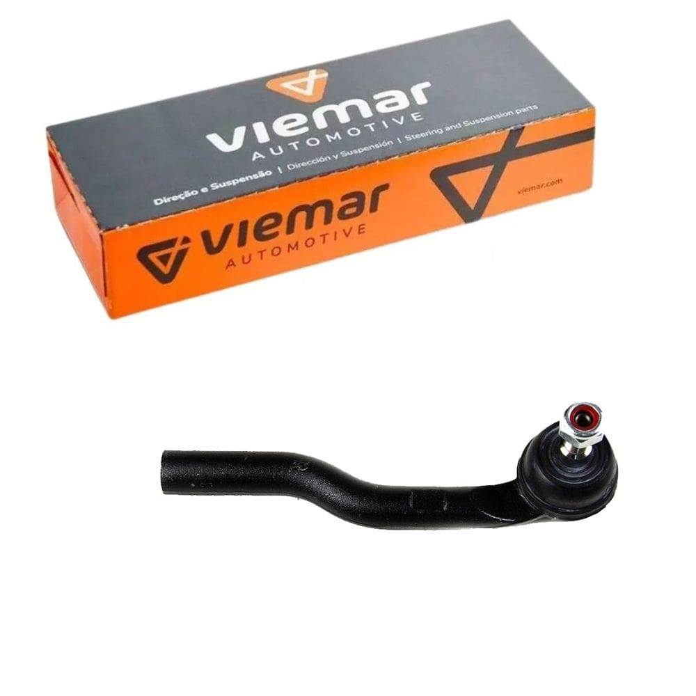 335680 - Terminal Direcao Dir - Fit 15 Em Diante - Viemar