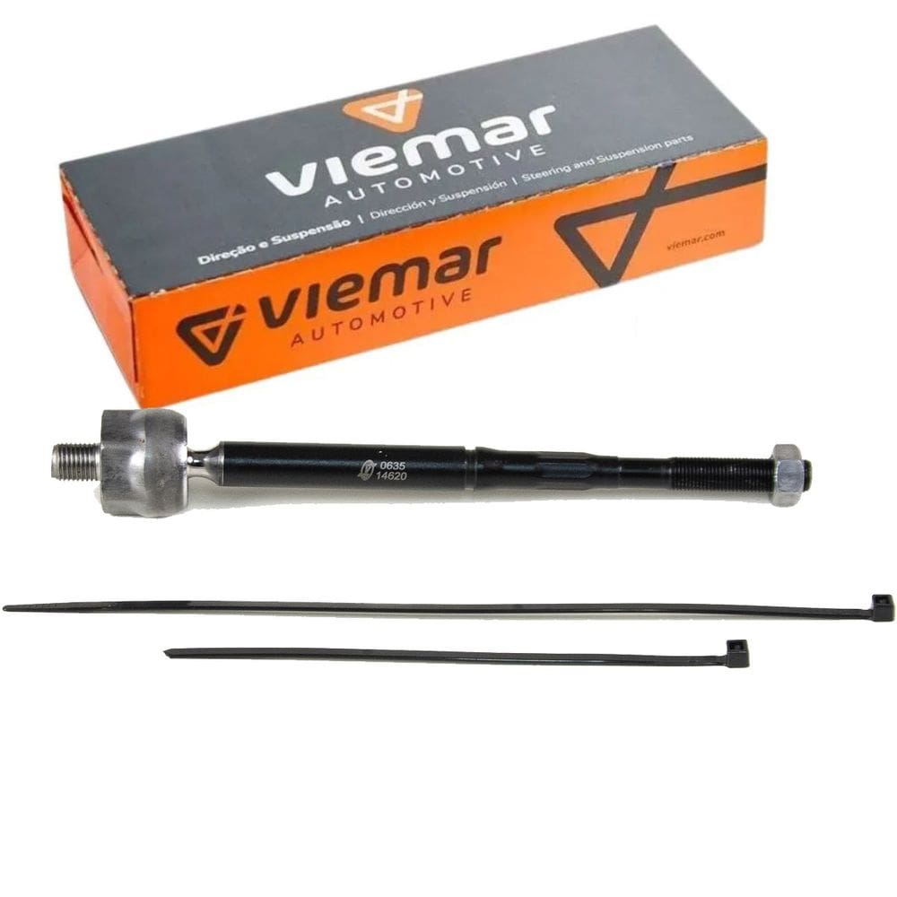 Articulacao Axial - Kicks 2017 A 2022 - 680635