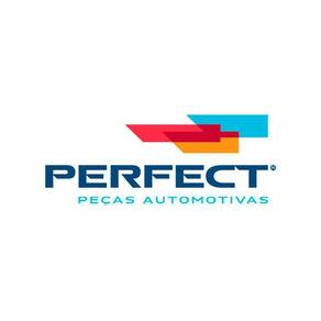 Amortecedor Dianteiro Direito - Uno 2015 A 2020 - Amd0116