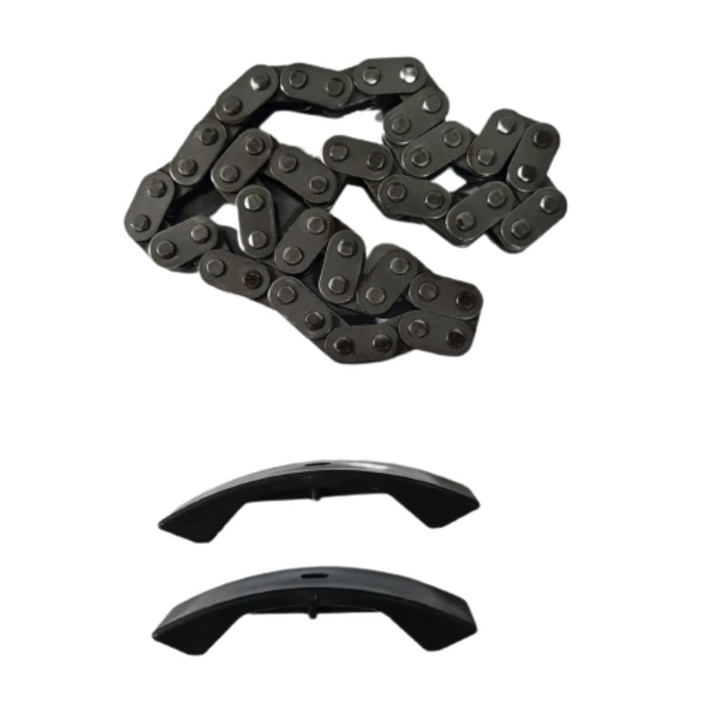 Kit Esticador Corrente - Golf / Audi A3 - Ok0010
