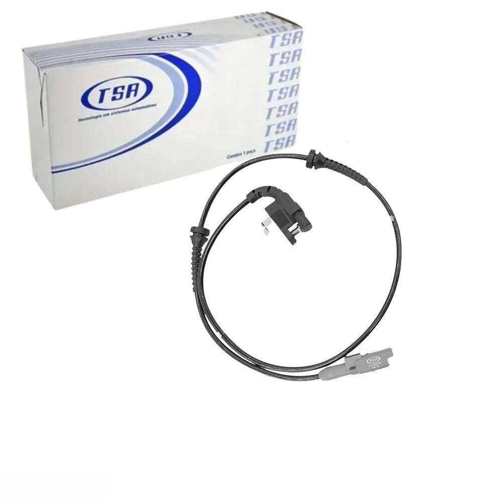 Sensor Abs - 307 2000 A 2012 /308 2011 A 2019 /408 2011 A 2016 /C4 Lounge 2012 A 2020 /C4 Picasso 2008 A 2018 - T-130032