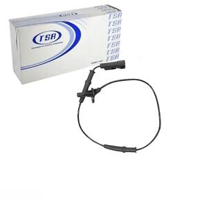 Sensor Abs - Agile 1.4 8V 2010 A 2014 /Celta 1.0 8V 2013 A 2016 /Corsa Classic 1.0 8V 2011 A 2017 /Nova Montana 1.4 8V 2011 A 2020 - T-130024