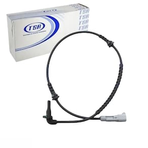 Sensor Abs - Nova Tracker 1.4 16V Turbo 2017 A 2019 /Tracker 1.8 16V 2014 A 2016 - T-130116