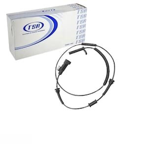 Sensor Abs - Agile 2011 A 2014 /Celta 2014 A 2016 /Corsa Classic 2011 A 2017 - T-130025