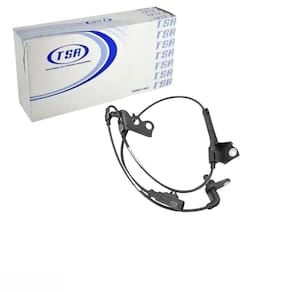 Sensor Abs - Corolla 2008 A 2017 - T-130044