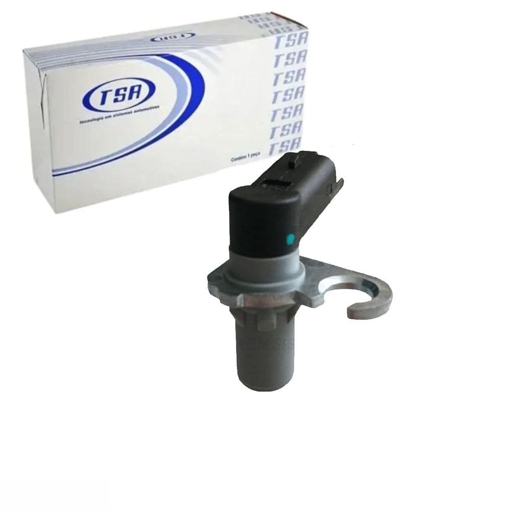 T-080029 - Sensor Rotacao - C4 Picasso 2.0 16V 08 / 13 Xsara 2.0 / 11 - Tsa