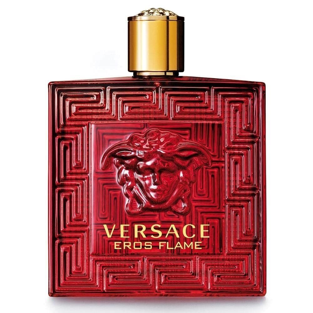 Perfume Gianni Versace Eros Flame EDP 50ml