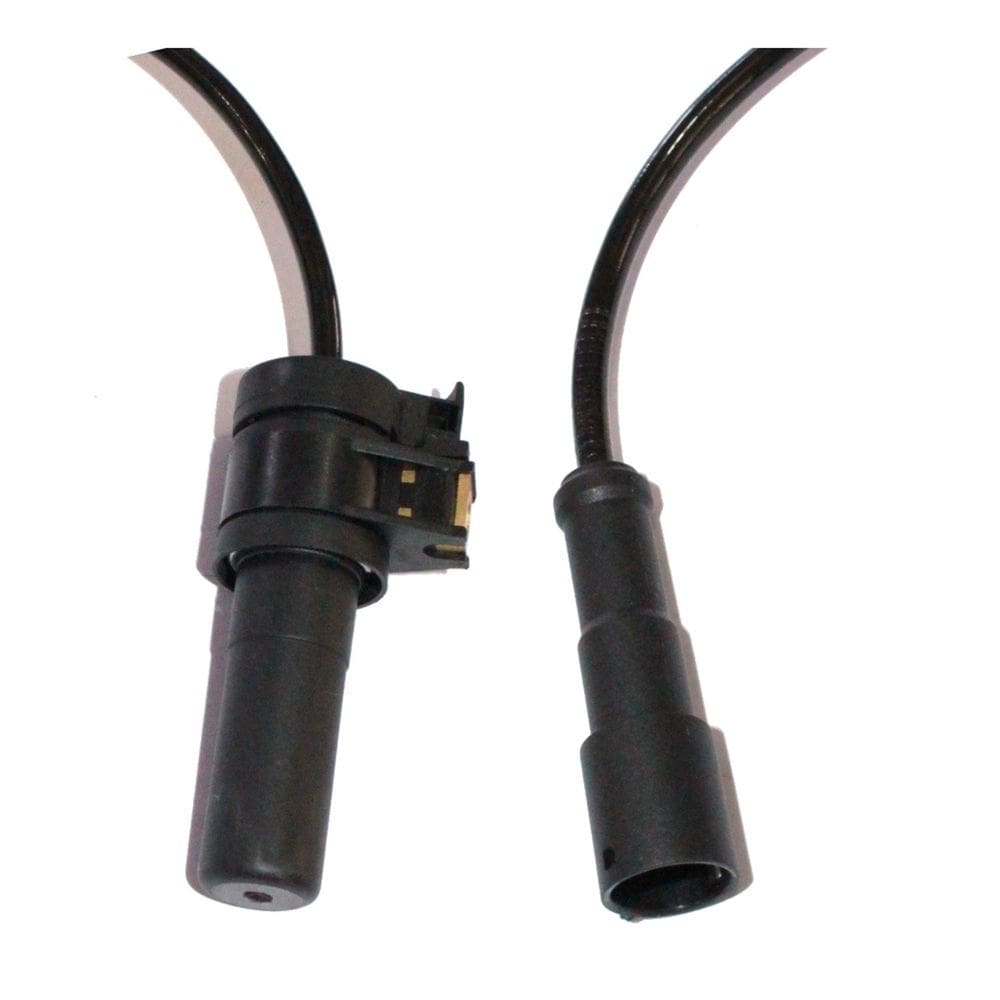 Sensor Abs Traseiro Esquerdo/Direito - Tigra 1998 A 2000 - 120218