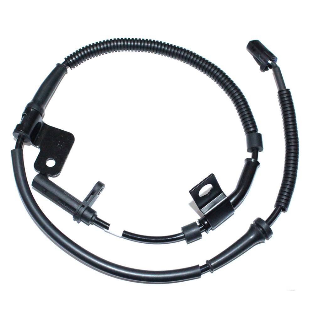 Sensor Abs Dianteiro Direito - Sorento 2006 A 2009 - 120373