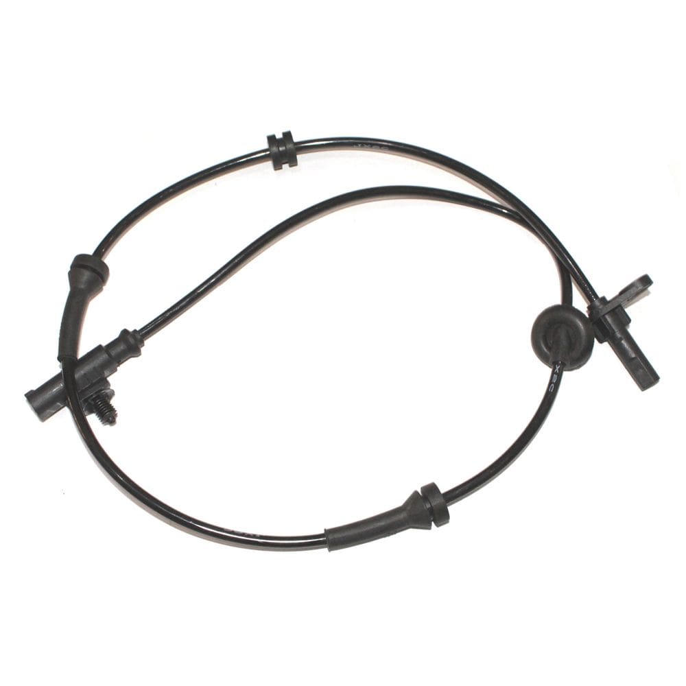 Sensor Abs Traseiro Esquerdo - J5 2011 A 2016 / J6 2011 A 2016 - 120366