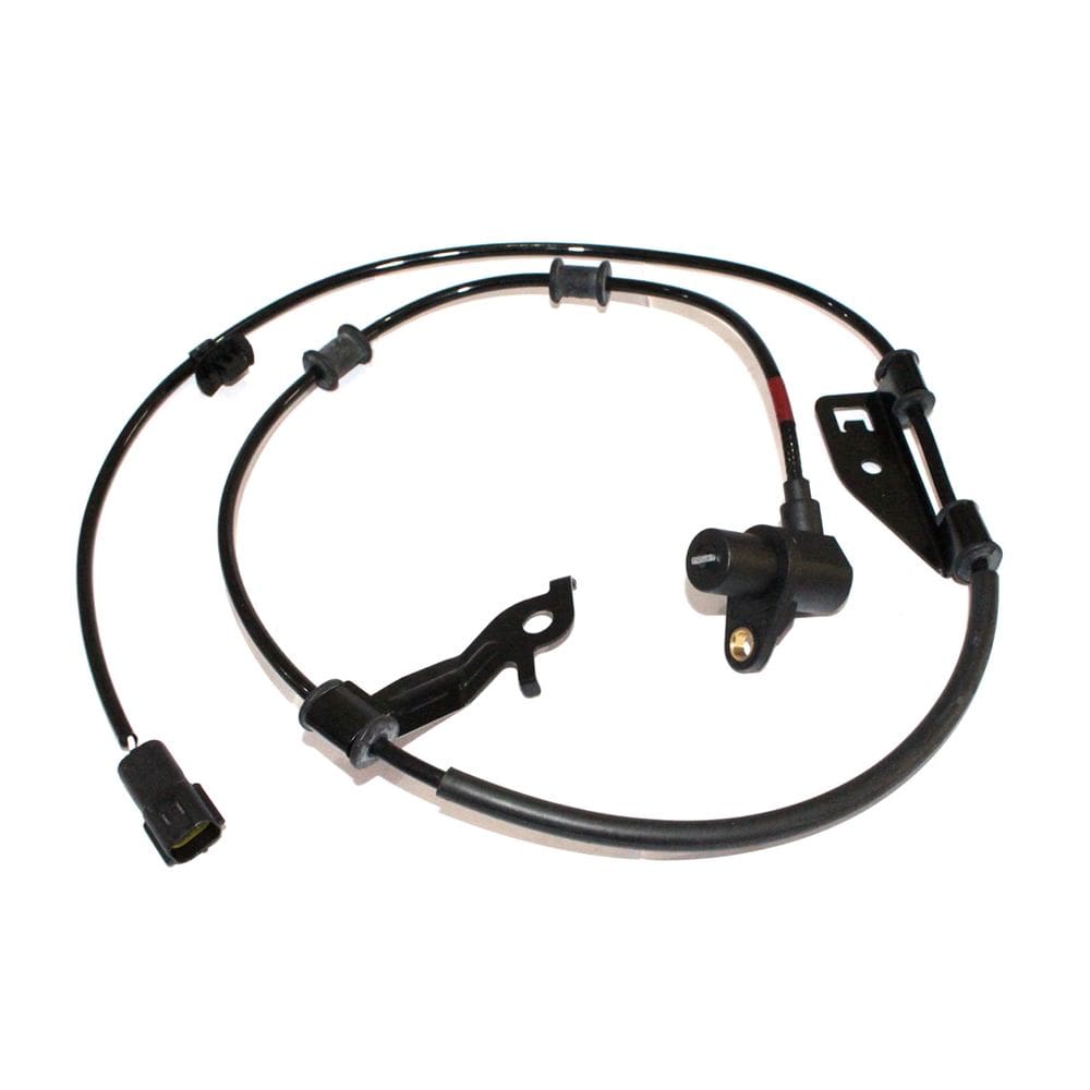 Sensor Abs Dianteiro Direito - Tiggo 2009 A Ante - 120127