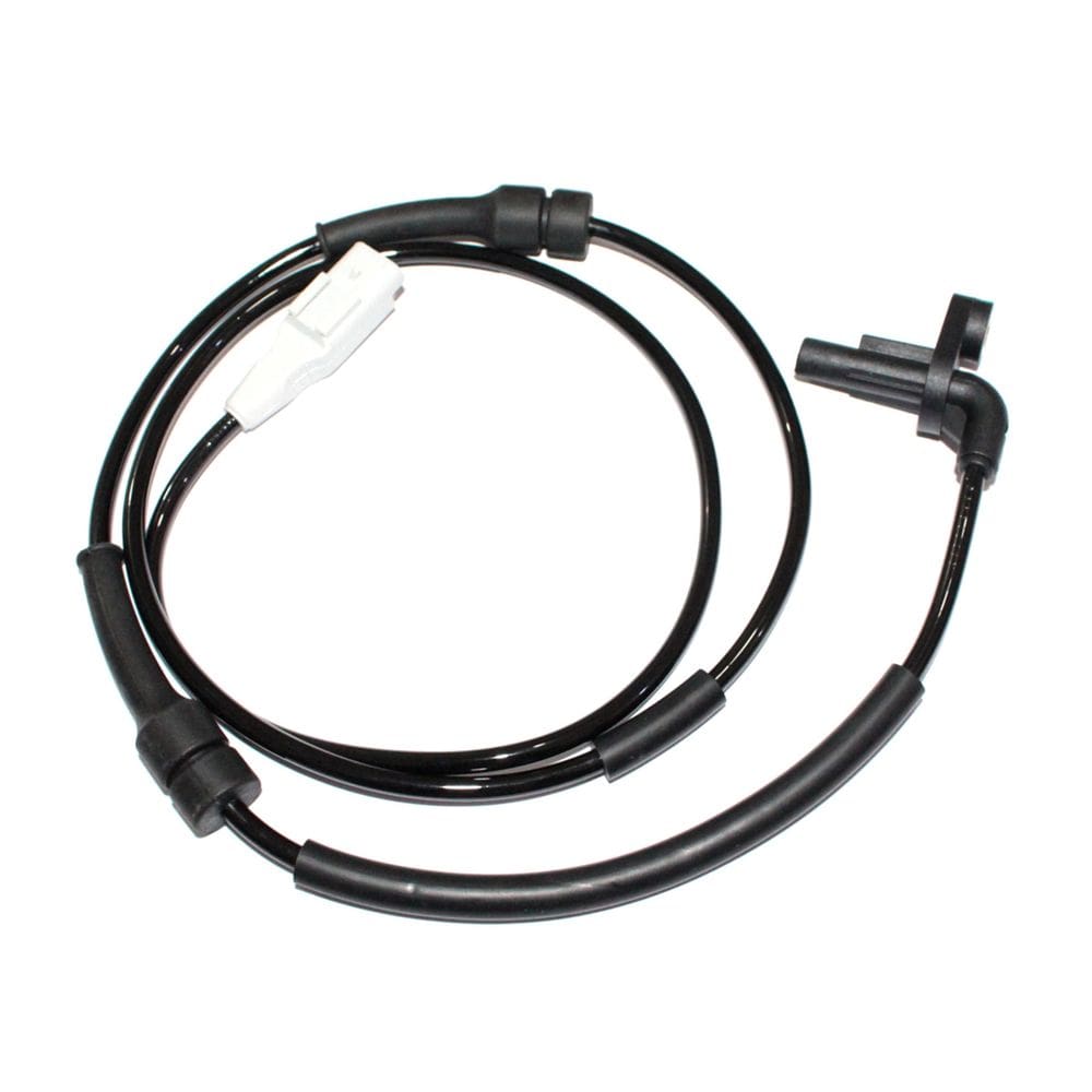 Sensor Abs Dianteiro Esquerdo/Direito - Berlingo 2002 A 2010 - 120071