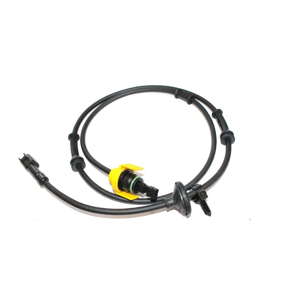 Sensor Abs Traseiro Esquerdo/Direito - Caravan 1996 A 2007 / Grand Caravan 1996 A 2005 / Town &amp;Amp; Country 2001 A 2005 - 120092