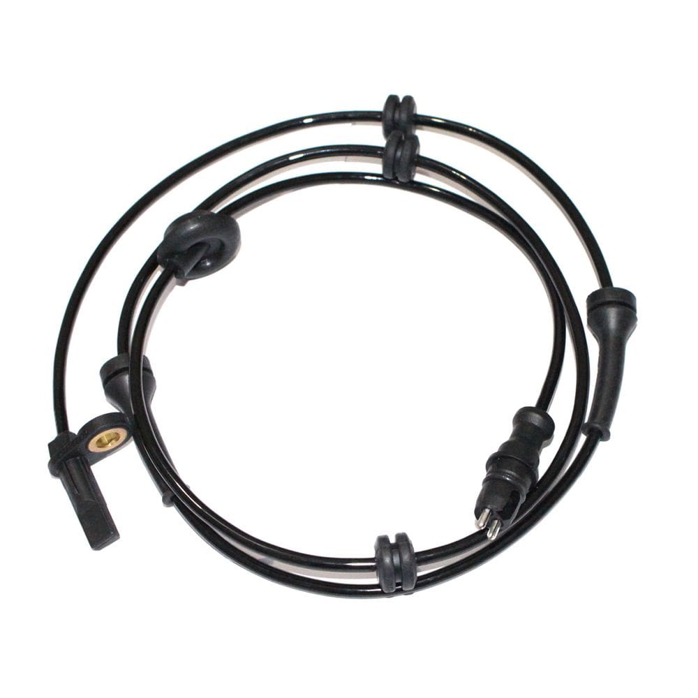 Sensor Abs Dianteiro Esquerdo - Doblo Adventure 2002 A Ante / Doblo Elx 2002 A Ante / Doblo Hlx 2002 A Ante - 120140