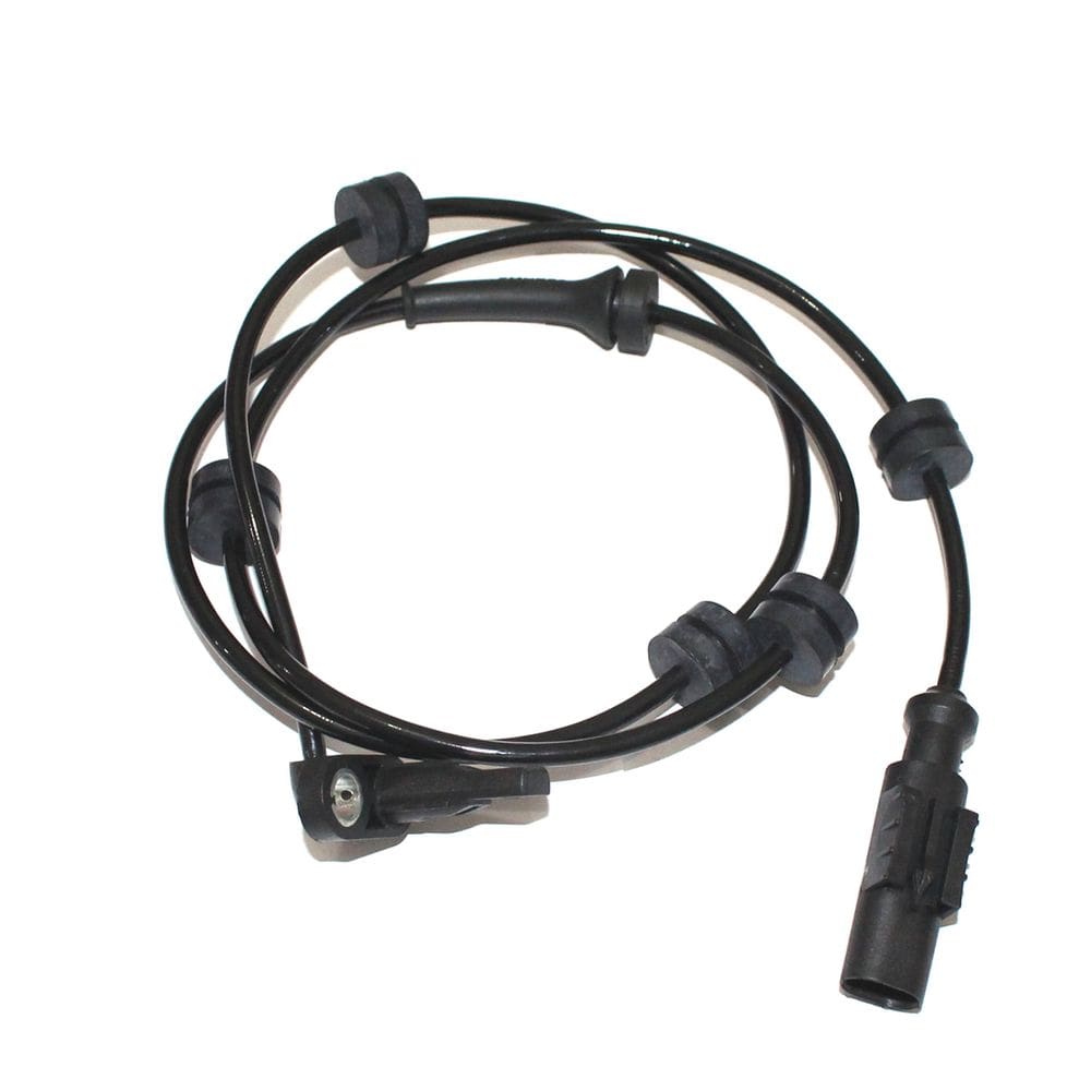 Sensor Abs Traseiro Direito - Idea Adventure 2006 A Ante / Idea Attractive 2006 A Ante / Idea Essence 2006 A Ante - 120141