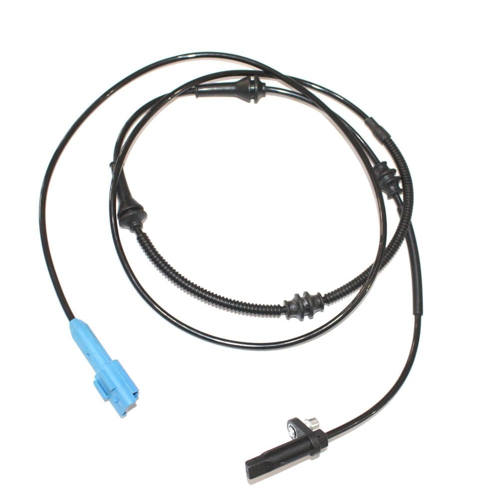 Sensor Abs Traseiro Esquerdo/Direito - C5 2008 A Ante - 120066