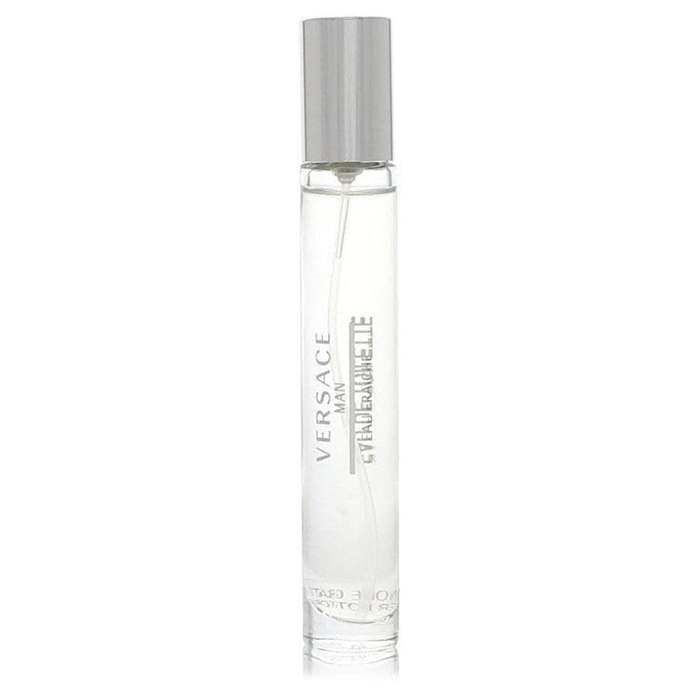 Perfume Versace MAN EAU FRAICHE EDT 9mL