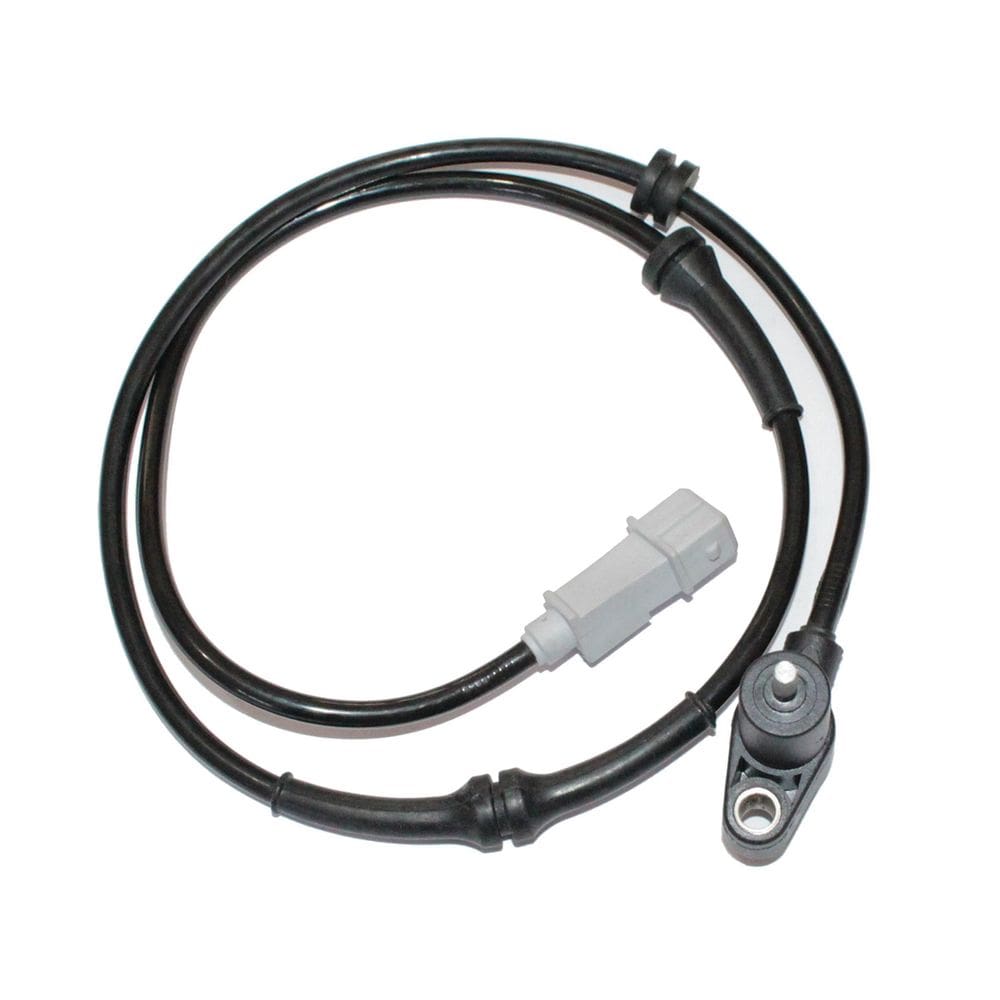 Sensor Abs Traseiro Esquerdo/Direito - Berlingo 1996 A 2010 / Elysee 1998 A Ante / Partner 1996 A 2010 / Xsara Picasso 2000 A 2012 - 120069