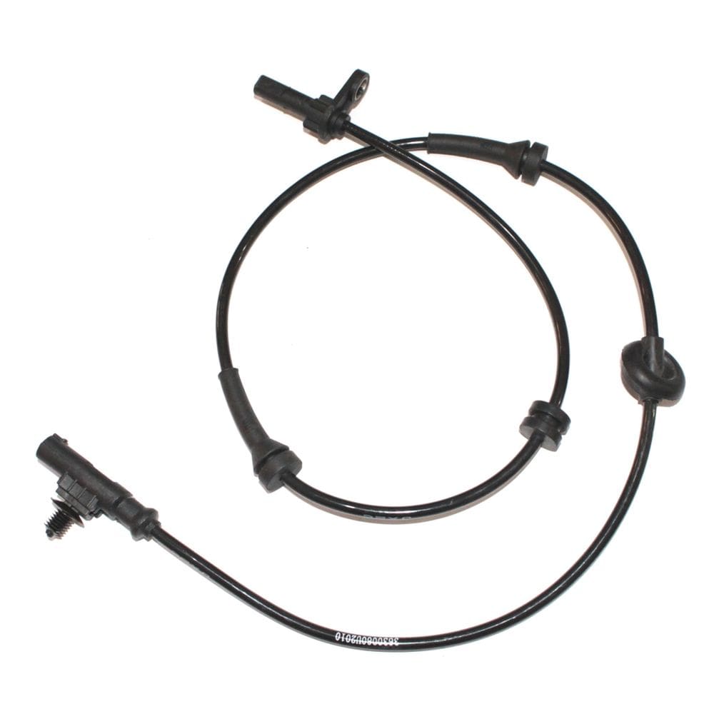 Sensor Abs Traseiro Direito - J5 2011 A 2016 / J6 2011 A 2016 - 120365