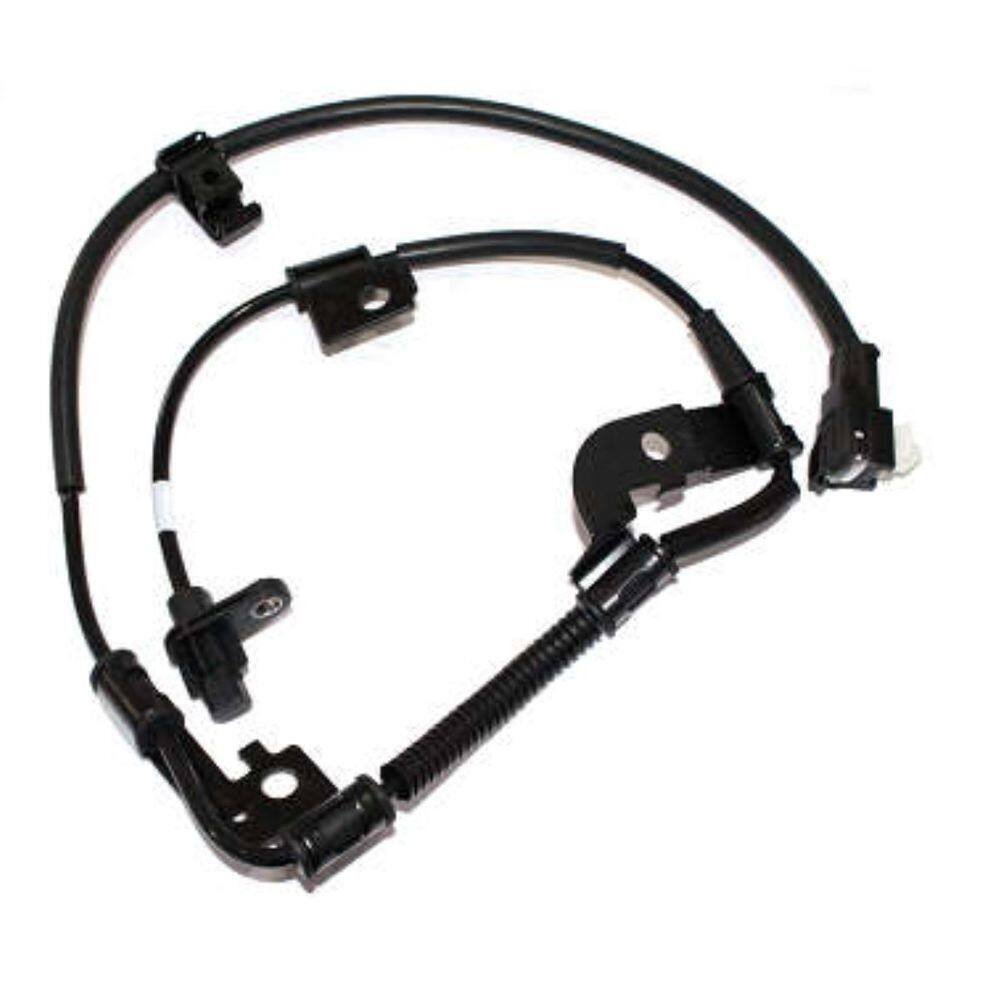 Sensor Abs - Ecosport 2012 A 2019 / Fiesta 2008 A 2018 / Ka 2007 A 2012 / New Fiesta 2013 A 2018 - 120299