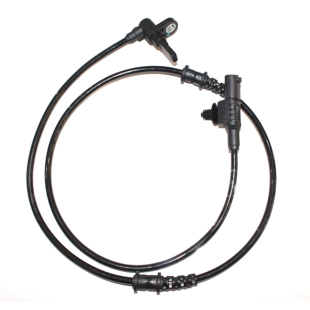 Sensor Abs Dianteiro - Sprinter 2001 A 2006 - 120421