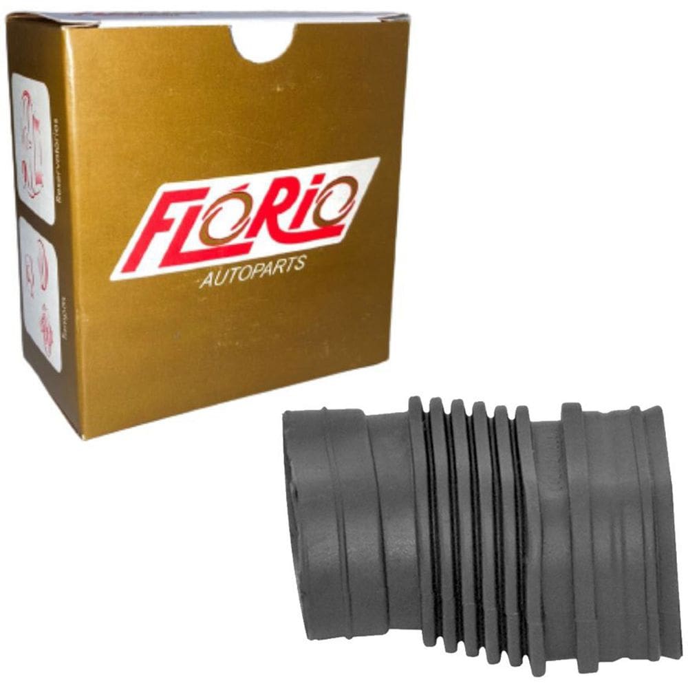 41924 - Mangueira Do Filtro De Ar - Up 2015 A 2019 - Florio