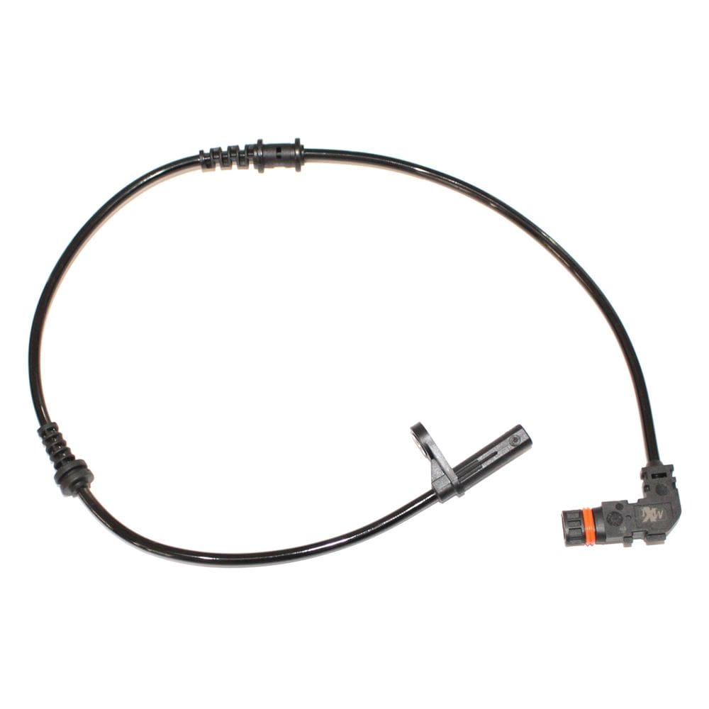 Sensor Abs Dianteiro - Slk200 2011 A 2012 / Slk250 2011 A 2015 / Slk300 2009 A 2012 / Slk350 2004 A 2012 - 120428