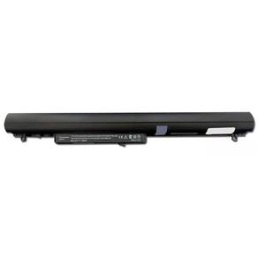 BATERIA NBC COMPATIVEL PARA NOTEBOOK Pavilion 14N 15N 14 15 LA04DF TPN-Q129 HSTNN-YB5M LA04