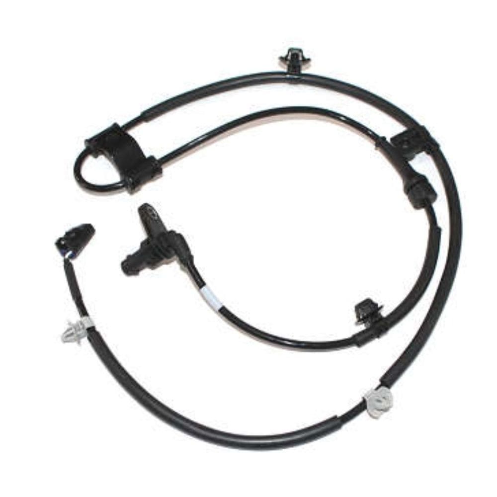 Sensor Abs - Azera 2007 A 2011 / Sonata 2006 A 2010 - 120341