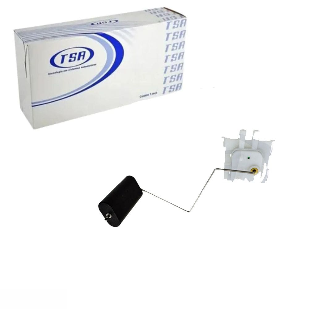 T-010184 - Sensor Nivel Comb - Ka 1.0 / 1.6 Tds 10 Em Diante - Tsa