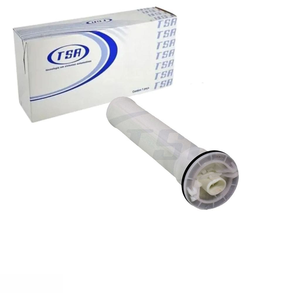 T-060007 - Sensor Nivel Comb - Tipo Tds - Tsa